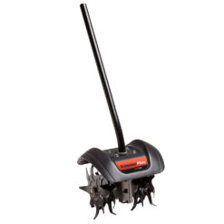 TrimmerPlus TPG720 Add-On Cultivator