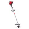 Troy-Bilt TB304S Straight Shaft String Trimmer