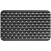 Traeger Aluminum ModiFire Sear Grate 18.25 in. L X 11.5 in. W