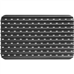 Traeger Aluminum ModiFire Sear Grate 18.25 in. L X 11.5 in. W