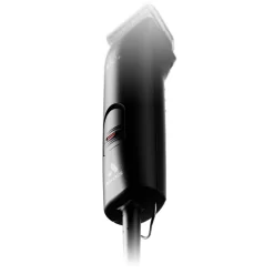 Andis PROCLIP AGC+ 1-Speed Detachable Blade Dog Hair Clipper Kit With Hard Case