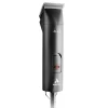 Andis PROCLIP AGC+ 1-Speed Detachable Blade Dog Hair Clipper Kit With Hard Case