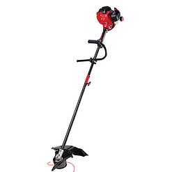 Craftsman 41BD27BC791 18 in. Gas String Trimmer