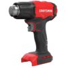 Craftsman CMCE530B V20 Cordless Heat Gun