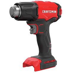 Craftsman CMCE530B V20 Cordless Heat Gun