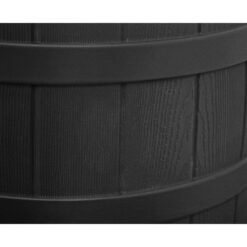 Good Ideas Rain Wizard Eco 50 Gal. Rain Barrel