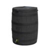 Good Ideas Rain Wizard Eco 50 Gal. Rain Barrel