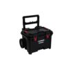Husky 22844 Build-Out 22 in. Modular Tool Storage Rolling Tool Box
