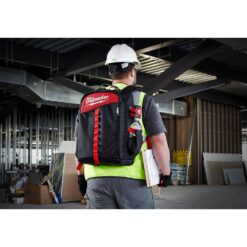 Milwaukee 48-22-8202 Low Profile Backpack