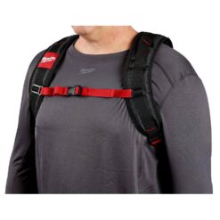 Milwaukee 48-22-8202 Low Profile Backpack