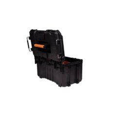RIDGID 254067 2.0 Pro Gear System 22 in. Modular Tool Box Storage