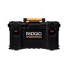 RIDGID 254067 2.0 Pro Gear System 22 in. Modular Tool Box Storage