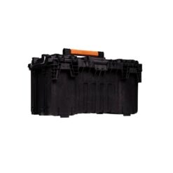RIDGID 254067 2.0 Pro Gear System 22 in. Modular Tool Box Storage