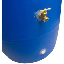 Good Ideas 55 Gal. Big Blue