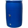 Good Ideas 55 Gal. Big Blue