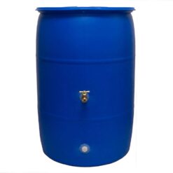 Good Ideas 55 Gal. Big Blue