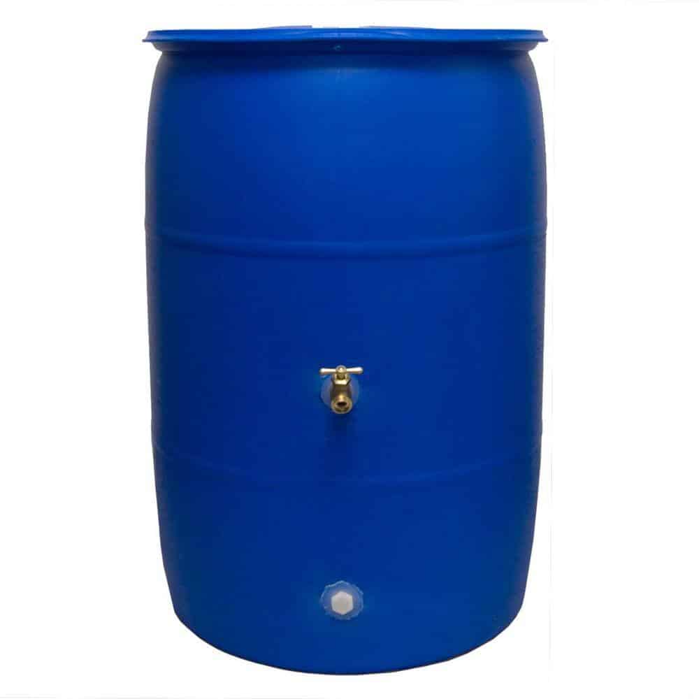 Good Ideas 55 Gal. Big Blue