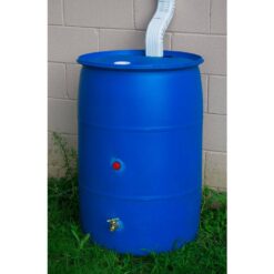 Good Ideas 55 Gal. Big Blue
