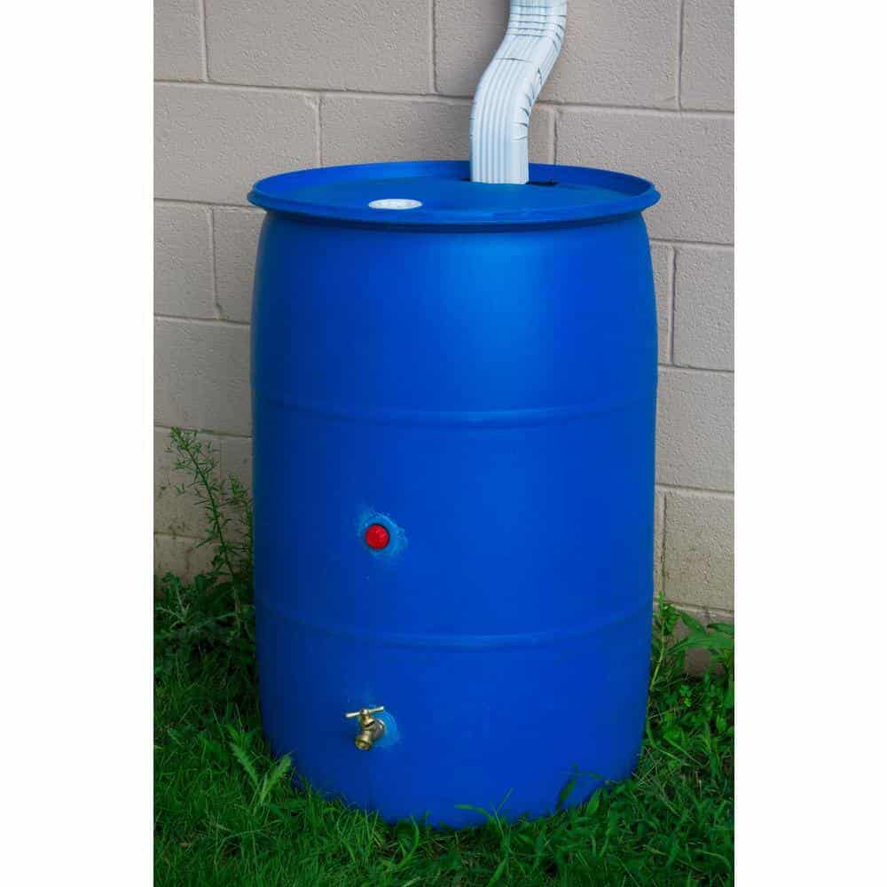Good Ideas 55 Gal. Big Blue