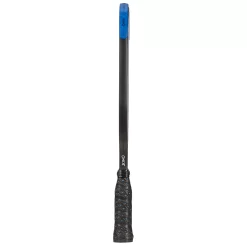 ONIX Malice 14 Open Throat DB Composite Pickleball Paddle