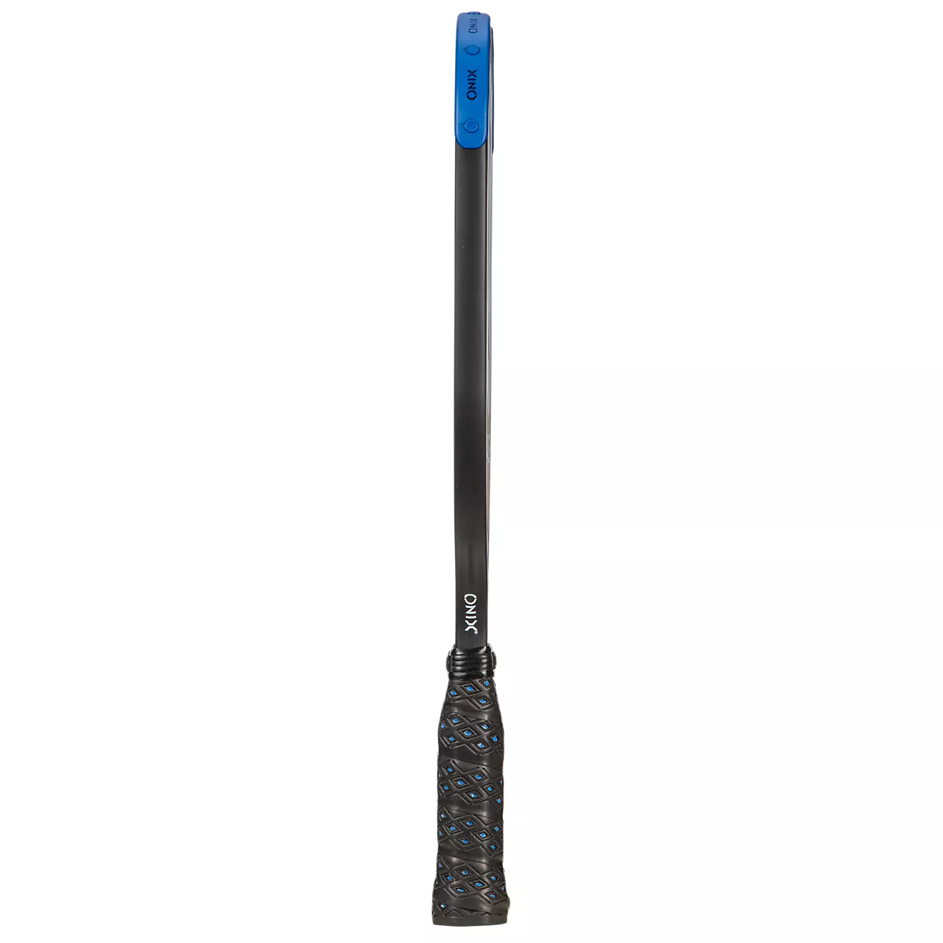 ONIX Malice 14 Open Throat DB Composite Pickleball Paddle
