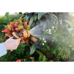 Suncast 225 ft. Hose Reel Mobile Cart