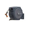 Suncast 225 ft. Hose Reel Mobile Cart