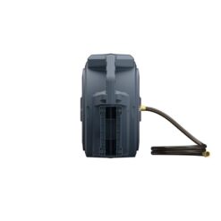 Suncast 225 ft. Hose Reel Mobile Cart