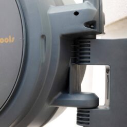 Suncast 225 ft. Hose Reel Mobile Cart