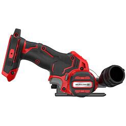 Craftsman V20 RP Plus 3 in. Cordless Brushless Compact Cut-Off Tool Tool Only