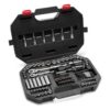 Husky H94MTS Mechanics Tool Set (94-Piece)