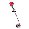 Troy-Bilt TBE252 Straight Shaft Lawn Edger