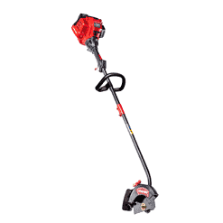 Troy-Bilt TBE252 Straight Shaft Lawn Edger