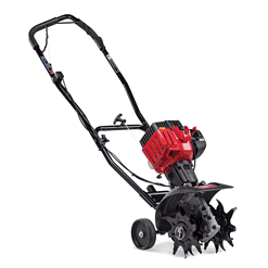 Troy-Bilt TB225 Garden Cultivator