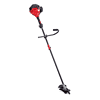 Troy-Bilt TB272BC Straight Shaft Brushcutter / String Trimmer