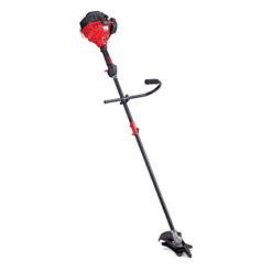 Troy-Bilt TB272BC Straight Shaft Brushcutter / String Trimmer