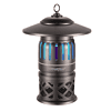 DynaTrap DT1050-TUNSR Mosquito & flying Insect Trap