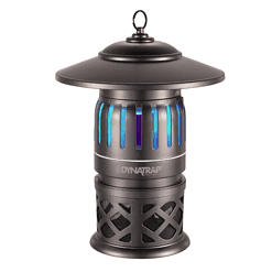 DynaTrap DT1050-TUNSR Mosquito & flying Insect Trap