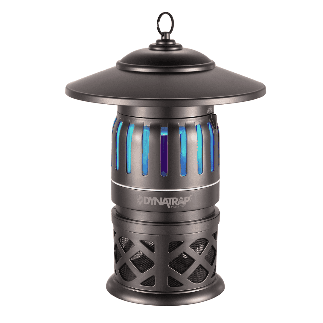 DynaTrap DT1050-TUNSR Mosquito & flying Insect Trap