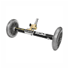 RYOBI RY31211 Pressure Washer Water Broom