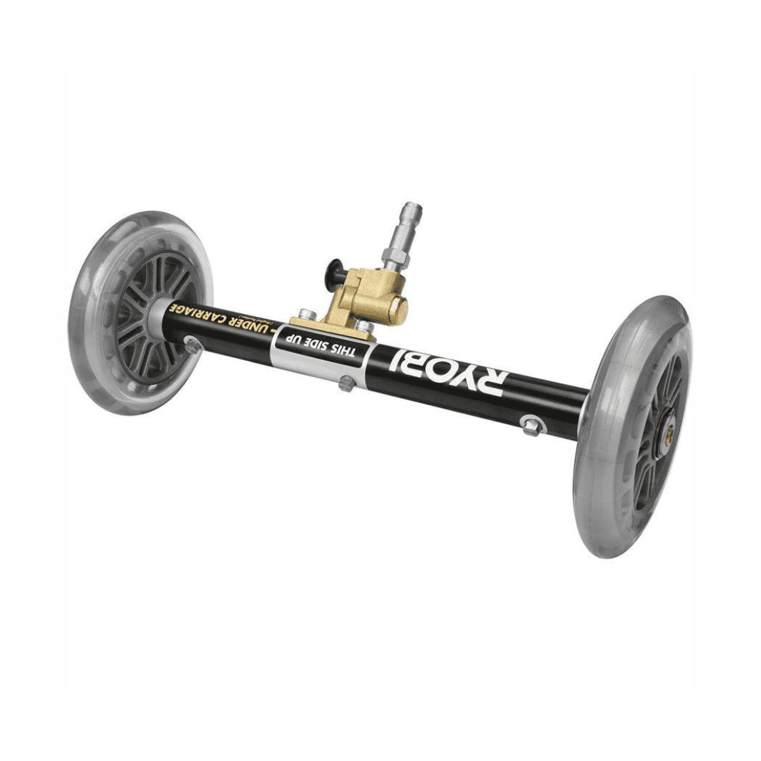 RYOBI RY31211 Pressure Washer Water Broom