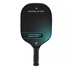 Paddletek Tempest Wave v3 Pickleball Paddle
