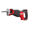 Craftsman V20 RP Cordless Brushless Reciprocating Saw Tool Only
