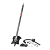 TrimmerPlus TPB720 Add-On Brushcutter Kit