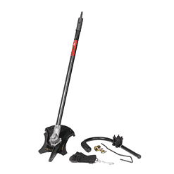 TrimmerPlus TPB720 Add-On Brushcutter Kit