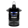 DynaTrap DT160SR Mosquito & Flying Insect Trap – Protects up to 1/4 Acre