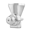KitchenAid KGM All Metal Grain Mill Attachment