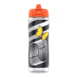 Gatorade Gx 30 oz. Bottle, McLaughlin
