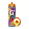 Gatorade Gx 30 oz. Bottle, Montage Yellow