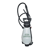 Scotts 2 Gallon Lithium-Ion Battery Powered Sprayer with Pump Zero Technology, Rechargeable Lawn & Garden Tank Sprayer